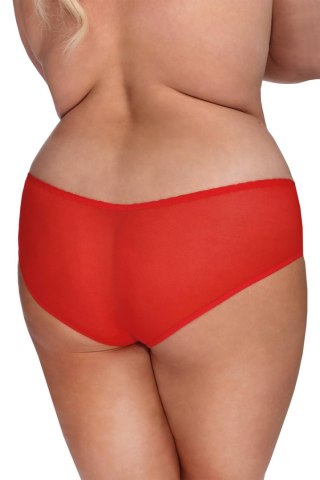 MARLOWE KNICKERS (KNICKERS/MAJTKI) L+