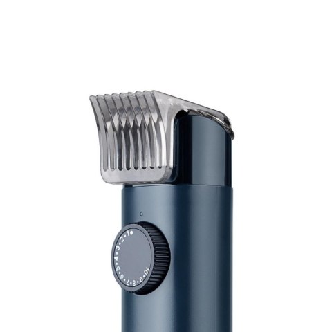 Boners Hair Trimmer Shaver