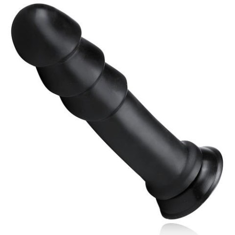 Dildo-MadBull Muzzl Dildo - dildo analne