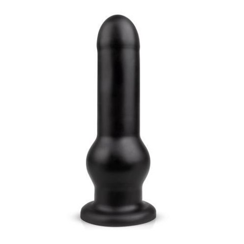 Dildo-Tactical I Dildo - dildo analne