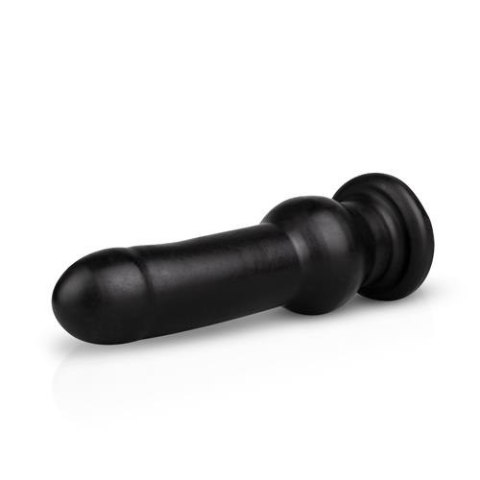 Dildo-Tactical I Dildo - dildo analne