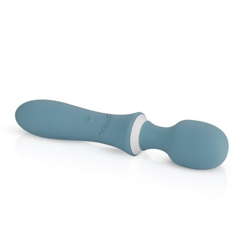 The Orchid Wand Vibrator - wibrator Wand