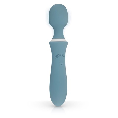 The Orchid Wand Vibrator - wibrator Wand