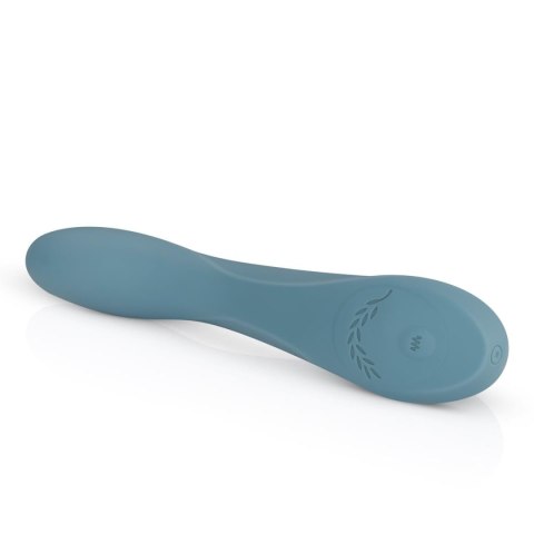 The Rose G-Spot Vibrator - wibrator punktu G