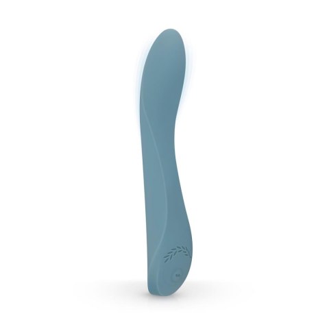 The Rose G-Spot Vibrator - wibrator punktu G