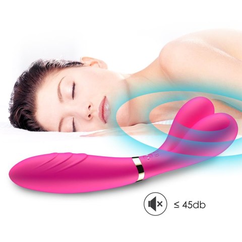 Y-Wand pink