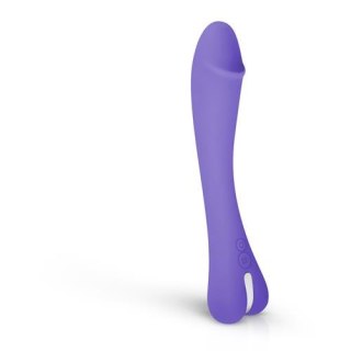 GILI G-Spot Vibrator - wibrator punktu G