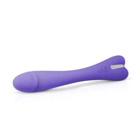 GILI G-Spot Vibrator - wibrator punktu G