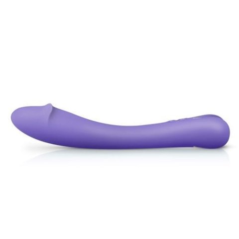 GILI G-Spot Vibrator - wibrator punktu G