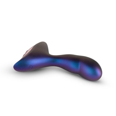 Hueman - Intergalactic Anal Vibrator - Wibrator analny