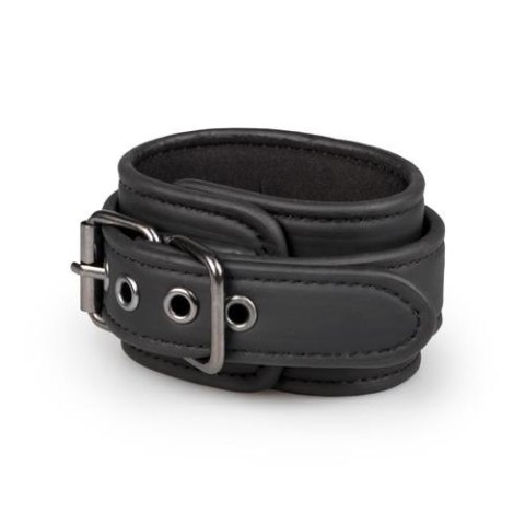 Fetish ankle cuffs - Kajdanki do kostek