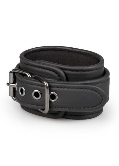 Pillow & Ankle Cuffs Leg Position Strap - Kajdanki do kostek