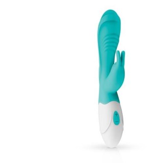 Leda Rabbit Vibrator - Wibrator króliczek