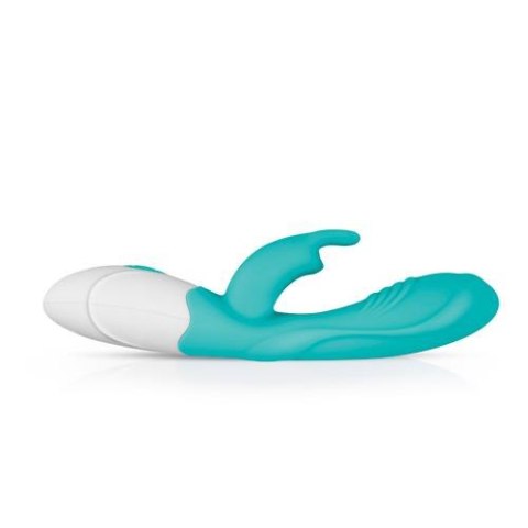 Leda Rabbit Vibrator - Wibrator króliczek