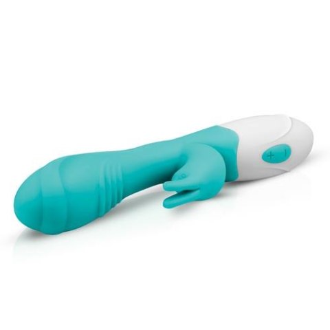 Leda Rabbit Vibrator - Wibrator króliczek