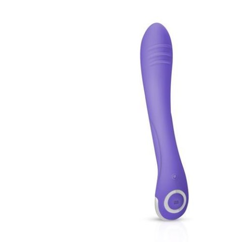 Lici G-Spot Vibrator - wibrator punktu G