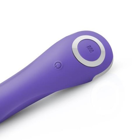 Lici G-Spot Vibrator - wibrator punktu G