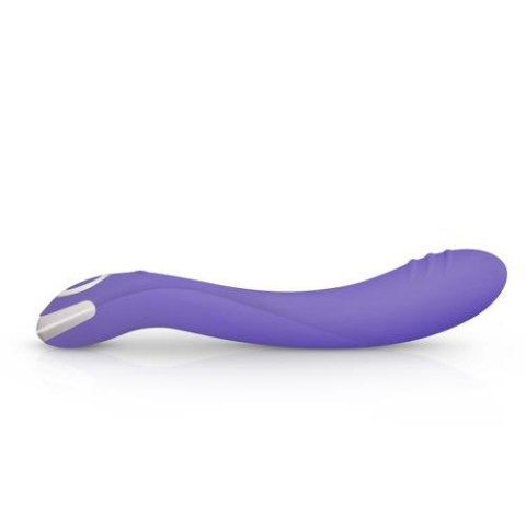 Lici G-Spot Vibrator - wibrator punktu G