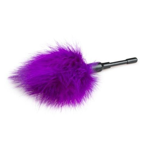 Pejcz-Small Tickler - Purple