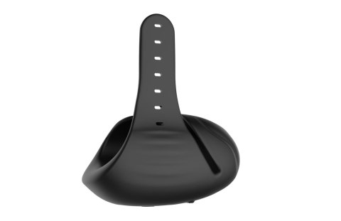 Adjustable wearable Penis vibrator - Maturbator wibrujący