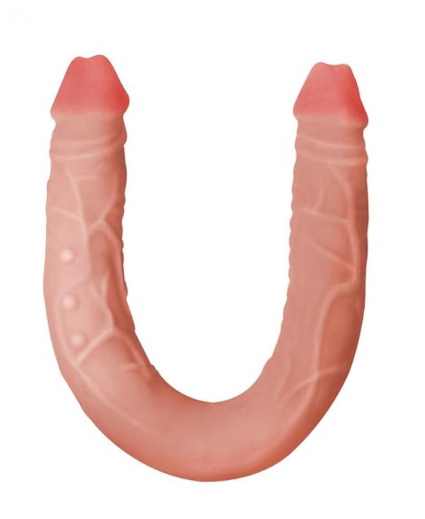 Double-sided dildo Sexual Instinct - podwójne dildo