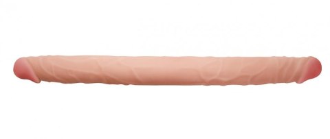 Double-sided dildo Sexual Instinct - podwójne dildo