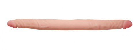 Double-sided dildo Sensual Instinct - podwójne dildo