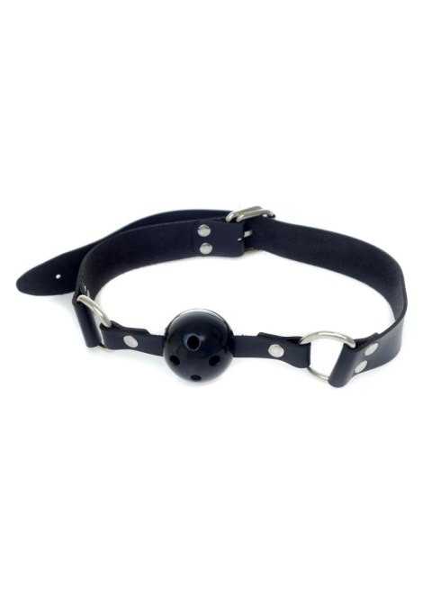 Ball Gag - Fetish B - Series - Knebel z kulką