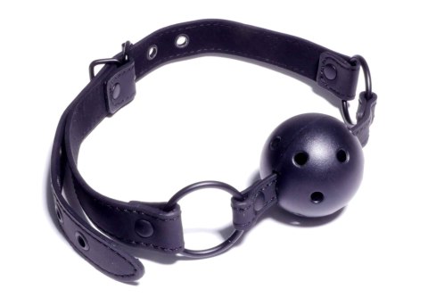 Ball Gag - Fetish B - Series - Knebel z kulką