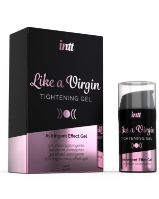 Żel-LIKE A VIRGIN 15 ml