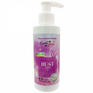 Żel/sprej-Bust Stim 150ml