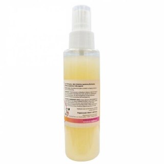 Żel/sprej-Clit Stim spray 50ml