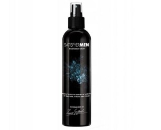 Sprej - Gentle Men Disinfectant Spray EU - Spray do czyszczenia zabawek