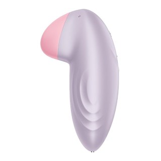 Satisfyer Tropical Tip lilac