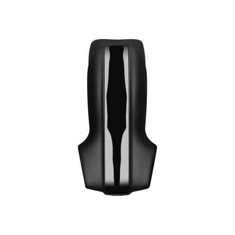 Satisfyer Men Vibration - Masturbator z wibracjami