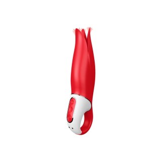 Satisfyer Satisfyer Vibes Power Flower