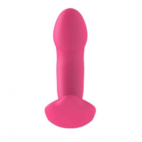 Marc Dorcel SECRET CLIT - wibrator punktu G