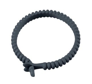 Marc Dorcel ADJUST RING - pierścień erekcyjny