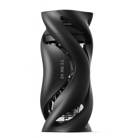 Marc Dorcel DEEP BLOW BLACK