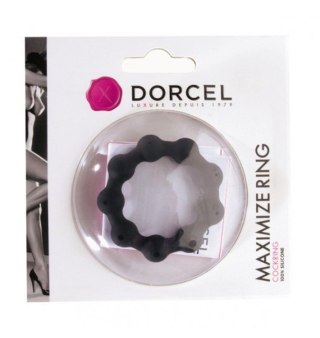 Marc Dorcel MAXIMIZE RING - pierścień erekcyjny