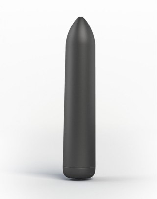 Marc Dorcel ROCKET BULLET - NOIR