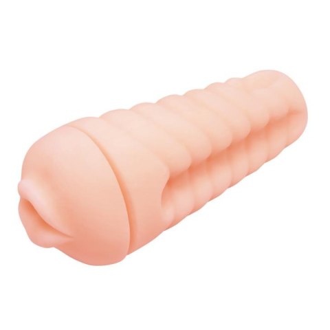 PRETTY LOVE -SALLY, 12 vibration functions Sex talk Suction base