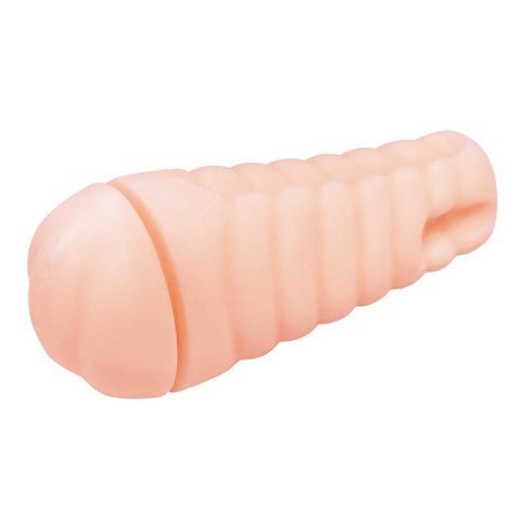 PRETTY LOVE -SALLY, 12 vibration functions Sex talk Suction base