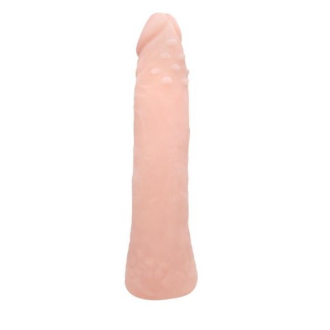 BAILE- SEXTOY Bendable