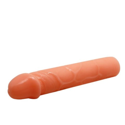 BAILE - SEXTOY, Bendable - Nakładka na penisa