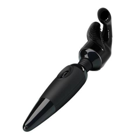 BAILE - Sensual massager Multi-Speed Vibration - masażer do ciała