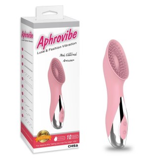 Aphrovibe Clitoral Arouser - masażer łechtaczki