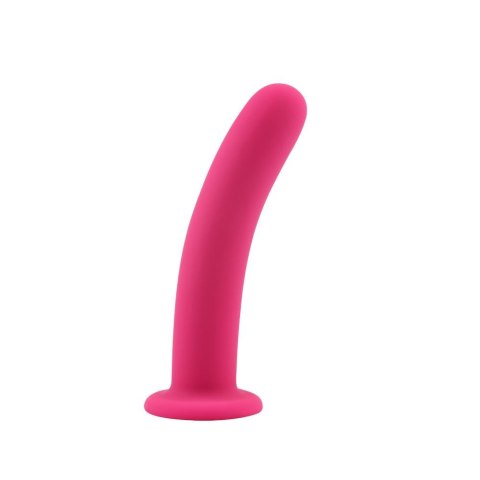 Raw Recruit M-Pink - dildo analne