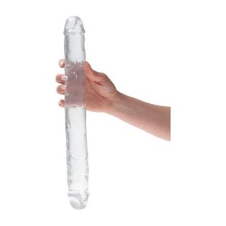 Dildo Double Treasure L - podwójne dildo