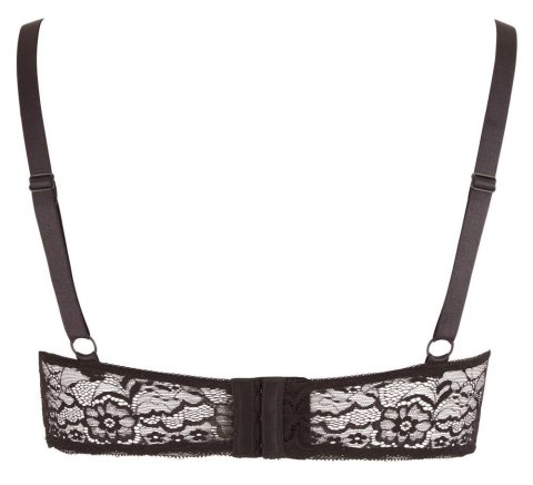 Shelf Bra lace 85E